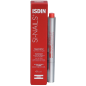 ISDIN Si Nails Durcisseur d’Ongles 2,5 ml ISDIN Si Nails Durcisseur d’Ongles 2,5 ml