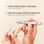 ISDIN Si Nails Durcisseur d’Ongles 2,5 ml ISDIN Si Nails Durcisseur d’Ongles 2,5 ml