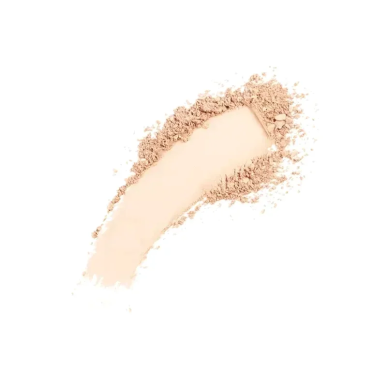 Topface Instyle Wet & Dry Powder Light Nude 002 – Maquillage / Poudre | Topface - Visage Tunisie | Miral Parapharmacie