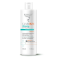 Roncey Clairskin Eau Micellaire Eclaircissant 250ml