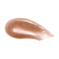 Topface Focus Point Perfect Gleam Lipgloss Snow Globe 104