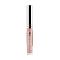 Topface Focus Point Perfect Gleam Lipgloss Snow Globe 104