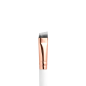 Topface Angled Brow Brush F15