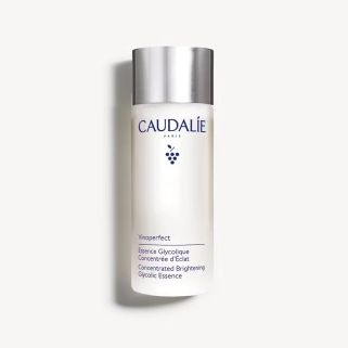 Caudalie Vinoperfect Essence Glycolique Concentrée d’Éclat 100ml – soins anti-taches et dépigmentants | Caudalie - Visage Tunisi