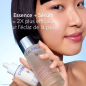 Caudalie Vinoperfect Essence Glycolique Concentrée d’Éclat 100ml