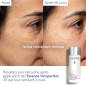 Caudalie Vinoperfect Essence Glycolique Concentrée d’Éclat 100ml