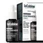 La Cabine Niacinamide Pro Exfoliant Peel 30ml
