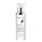 Noreva Iklen+ Pure C Reverse Soin de Jour Perfecteur Régénérant 40ml Noreva Iklen+ Pure C Reverse Soin de Jour Perfecteur Régénérant 40ml