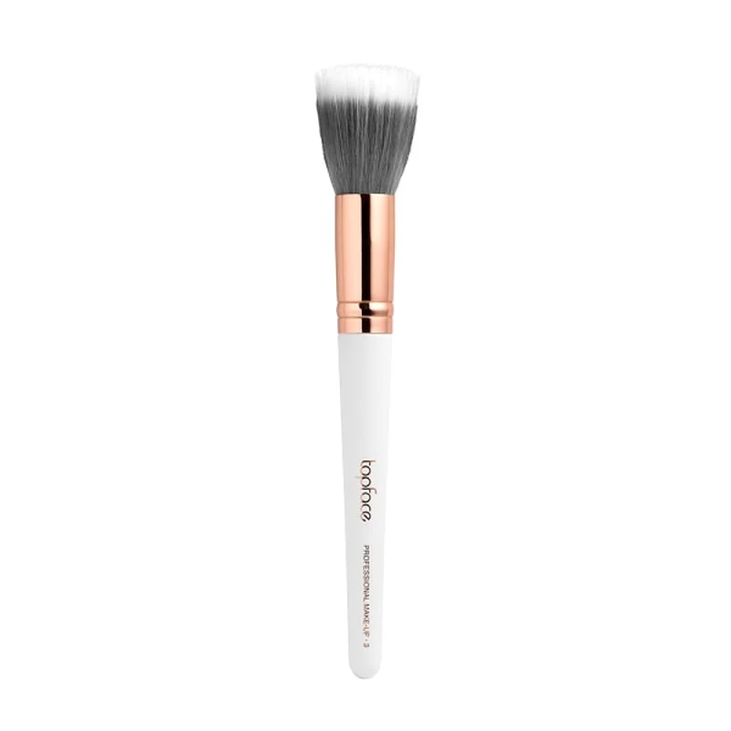 Topface Foundation Brush F03