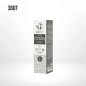 HERBÉOS Crème Réparatrice Cicatrisante Nuit Peaux Acnéiques 30 ml
