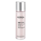 Filorga NCEF-ESSENCE Lotion Multi-Correctrice Suprême 150ml