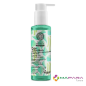 NATURA SIBERICA Peeling Purifiant et Equilibrant Soin Visage NATURA SIBERICA Peeling Purifiant et Equilibrant Soin Visage