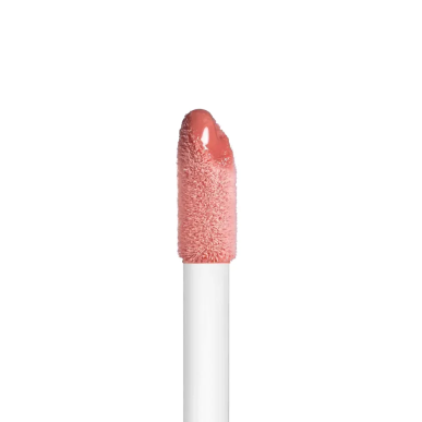 Topface Gloss à Lèvres Volume Supernova 012 – Maquillage / Rouge à lèvres et crayon | Topface - Visage Tunisie | Miral Parapharm