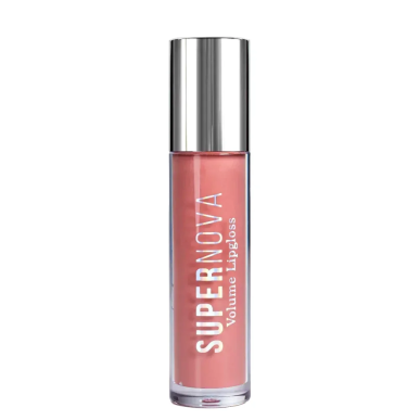 Topface Gloss à Lèvres Volume Supernova 012 – Maquillage / Rouge à lèvres et crayon | Topface - Visage Tunisie | Miral Parapharm