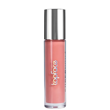 Topface Gloss à Lèvres Volume Supernova 012 – Maquillage / Rouge à lèvres et crayon | Topface - Visage Tunisie | Miral Parapharm