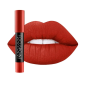 Topface Focus Point Matte Lippaint 006