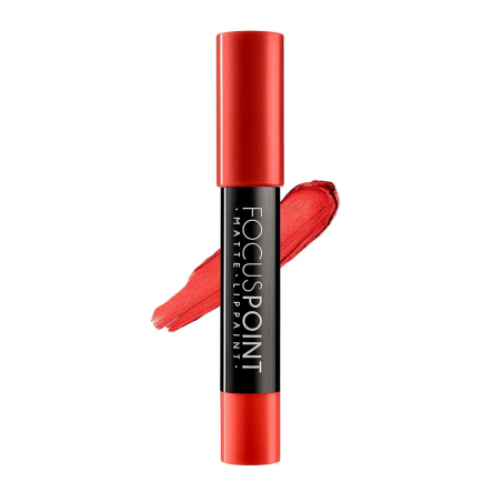 Topface Focus Point Matte Lippaint 006