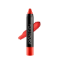 Topface Focus Point Matte Lippaint 006