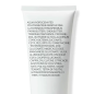 LA ROCHE POSAY Cicaplast Baume B5+ 40ml