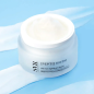 SVR Biotic Pepti Gel-Mat Régénérant Lissant 50ml