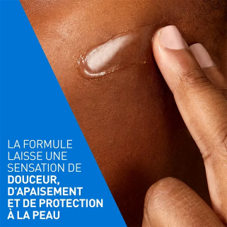 CeraVe Pommade Réparatrice Intensive 88ml
