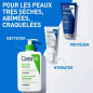 CeraVe Pommade Réparatrice Intensive 88ml