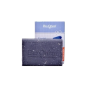 BIO ORIENT Savon Anti Acne A L’huile De Nigelle