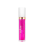 Topface Lip Glow Oil Plump Effect Raspberry 001