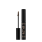 Topface instyle Eyebrow Mascara 002 Blonde Topface instyle Eyebrow Mascara 002 Blonde