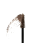 Topface instyle Eyebrow Mascara 002 Blonde Topface instyle Eyebrow Mascara 002 Blonde