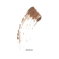 Topface instyle Eyebrow Mascara 002 Blonde Topface instyle Eyebrow Mascara 002 Blonde