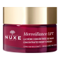 NUXE Merveillance Lift Crème Concentrée de Nuit 50ml NUXE Merveillance Lift Crème Concentrée de Nuit 50ml