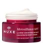 NUXE Merveillance Lift Crème Concentrée de Nuit 50ml NUXE Merveillance Lift Crème Concentrée de Nuit 50ml