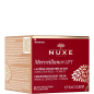 NUXE Merveillance Lift Crème Concentrée de Nuit 50ml NUXE Merveillance Lift Crème Concentrée de Nuit 50ml