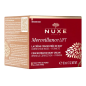 NUXE Merveillance Lift Crème Concentrée de Nuit 50ml NUXE Merveillance Lift Crème Concentrée de Nuit 50ml
