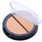 Topface Instyle Twin Blush On 001 Topface Instyle Twin Blush On 001