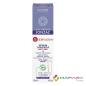 JONZAC Sublimactive Serum Concentre Hyaluronique Anti Age 30ml
