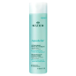 NUXE Aquabella Lotion Essence Révélatrice de Beauté 200ml NUXE Aquabella Lotion Essence Révélatrice de Beauté 200ml