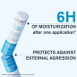 Uriage Eau Thermale Stick Lèvres Hydratant 4g