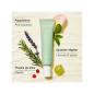 Caudalie Vinopure Fluide Matifiant Hydratant 40ml