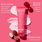 Caudalie VinoHydra Crème Hydratation Intense 60ml