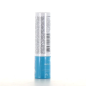 Uriage Eau Thermale Stick Lèvres Hydratant 4g