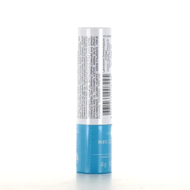 Uriage Eau Thermale Stick Lèvres Hydratant 4g – Yeux et Lèvres / Sticks baumes lèvres et réparateurs | URIAGE - Visage Tunisie |