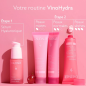 Caudalie VinoHydra Crème Hydratation Intense 60ml