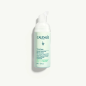 Caudalie Vinoclean Mousse Nettoyante Fleur de Vigne 150ml