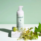 Caudalie Vinoclean Mousse Nettoyante Fleur de Vigne 150ml
