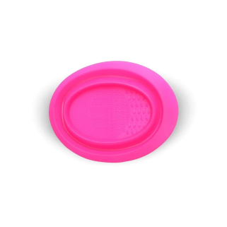 Azal Bol de Nettoyage des Pinceaux de Maquillage – Maquillage | Azal - Visage Tunisie | Miral Parapharmacie