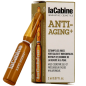 La Cabine Anti-Aging+ 1 Ampoule