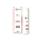 INNOVADERM SKIN WHITE Fond de Teint Mineral Anti Taches – Sand 02 INNOVADERM SKIN WHITE Fond de Teint Mineral Anti Taches – Sand 02