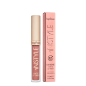 Topface Instyle Extreme Matte Lip Paint 023 Topface Instyle Extreme Matte Lip Paint 023